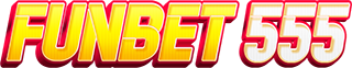 FUNBet555